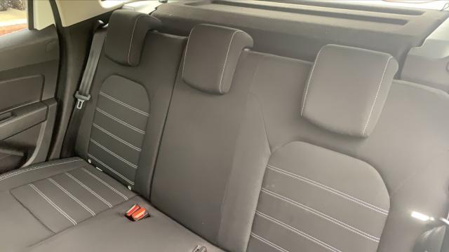 Dacia Duster image 6