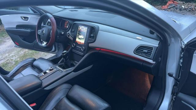 Renault Talisman image 3