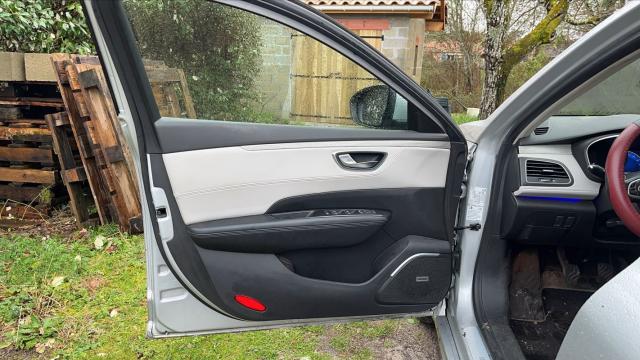 Renault Talisman image 5