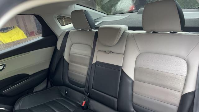 Renault Talisman image 7