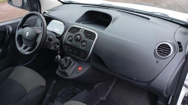 Renault Kangoo Express image 4