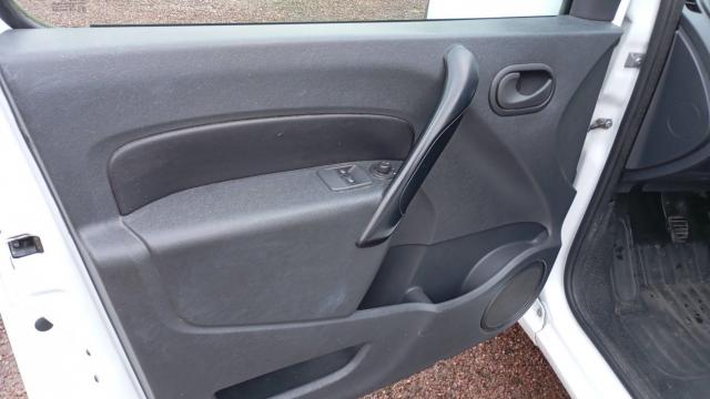 Renault Kangoo Express image 7