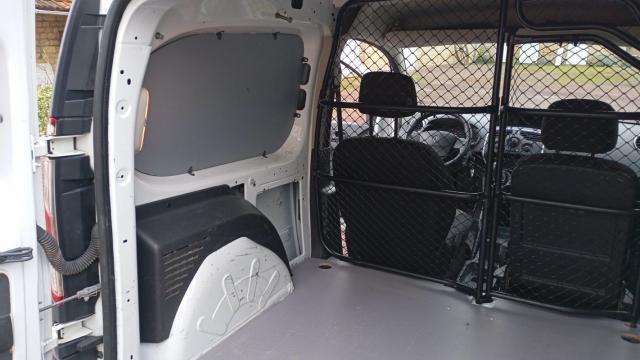 Renault Kangoo Express image 8