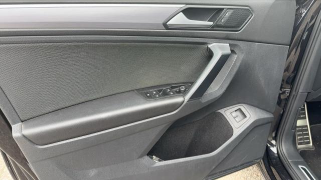 Seat Tarraco image 4