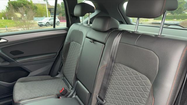 Seat Tarraco image 7