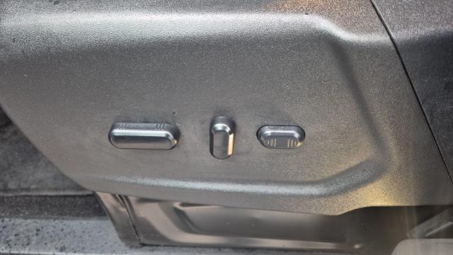 Ford Transit Custom image 8