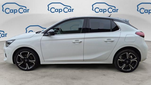 Opel Corsa image 6