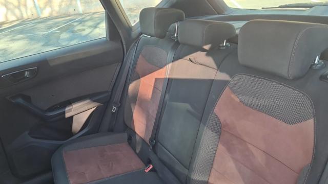 Seat Ateca image 3