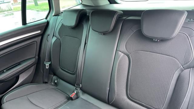 Renault Mégane Estate image 7
