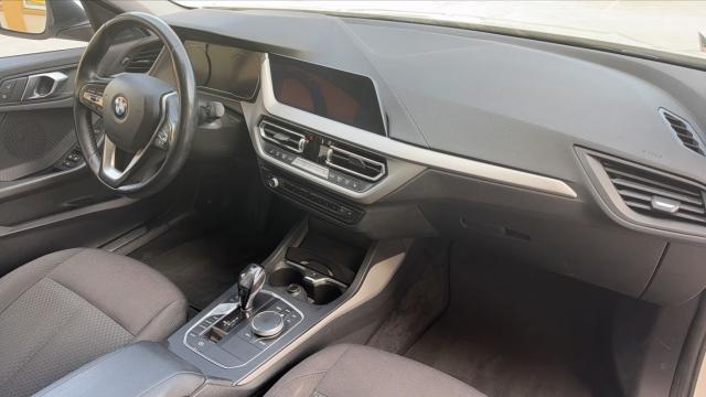 Bmw Série 1 image 4