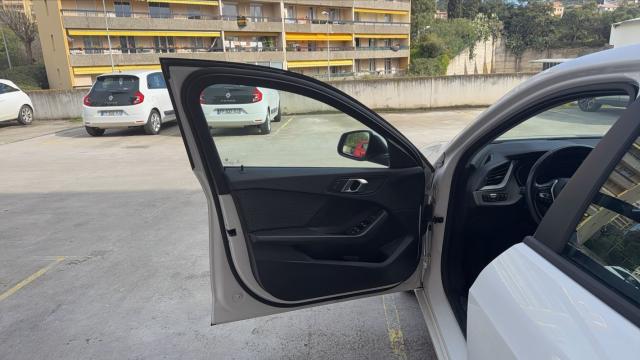 Bmw Série 1 image 6