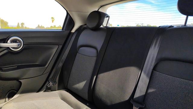 Fiat 500x image 7