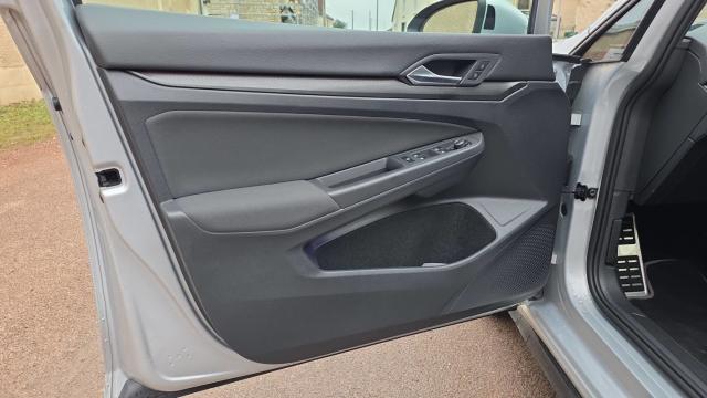 Volkswagen Golf image 1