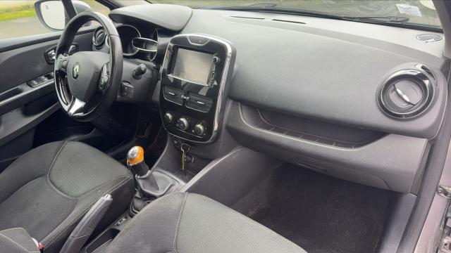 Renault Clio Estate image 7