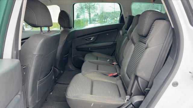 Renault Grand Scénic image 3