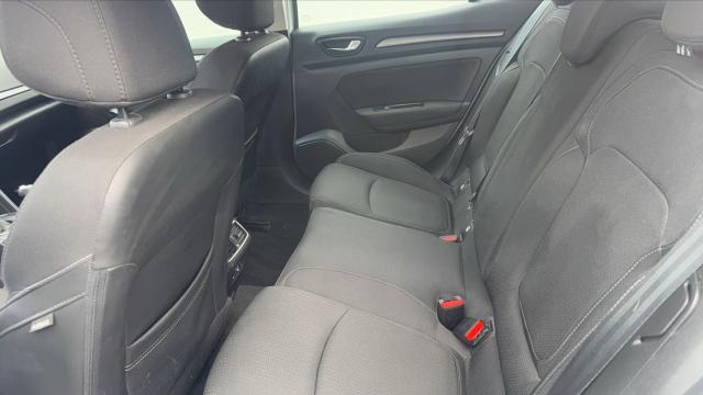 Renault Mégane image 3