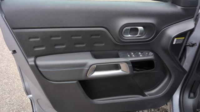 Citroen C5 Aircross image 9