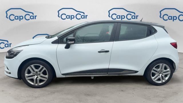 Renault Clio image 5