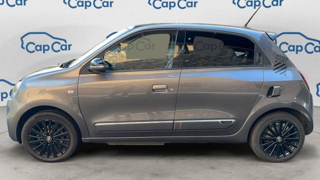 Renault Twingo image 7