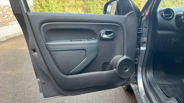 Renault Twingo image 4