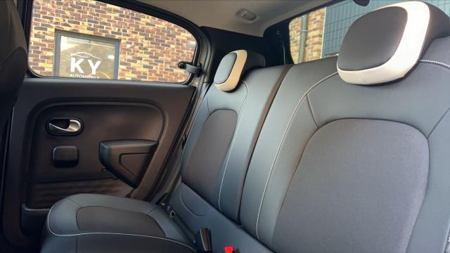 Renault Twingo image 5