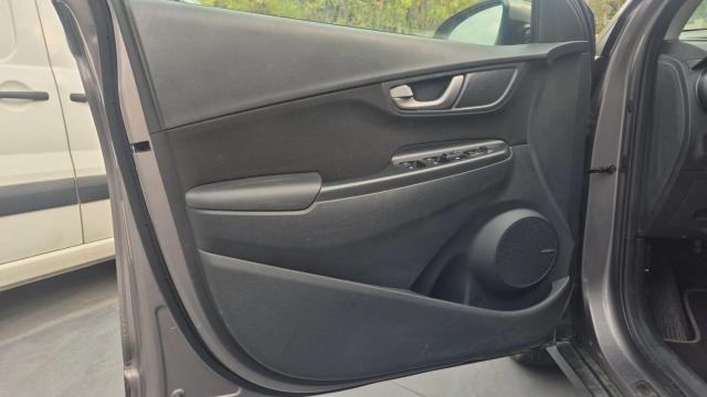 Hyundai Kona image 9