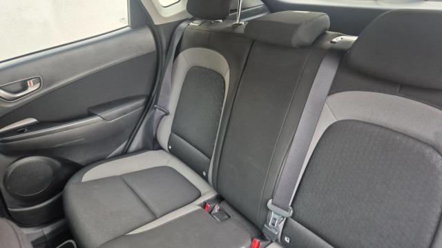 Hyundai Kona image 7