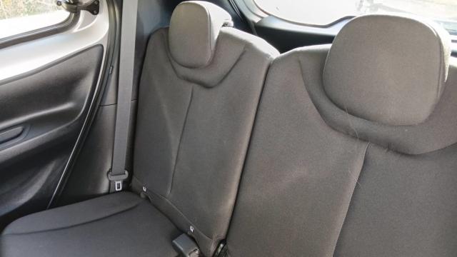 Toyota Aygo X image 3