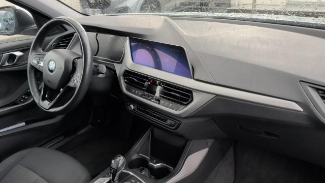 Bmw Série 1 image 5