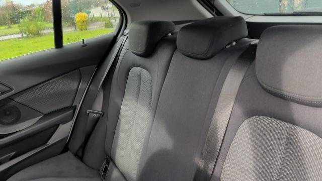 Bmw Série 1 image 7