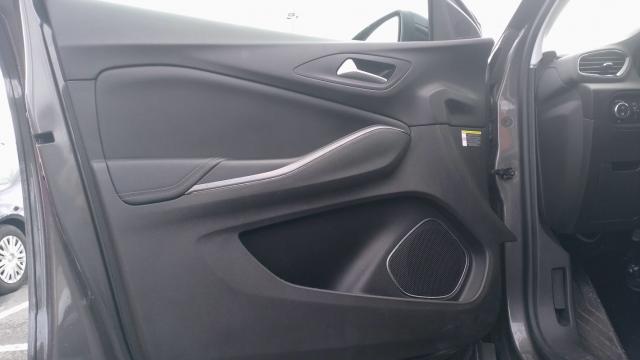 Opel Grandland X image 7