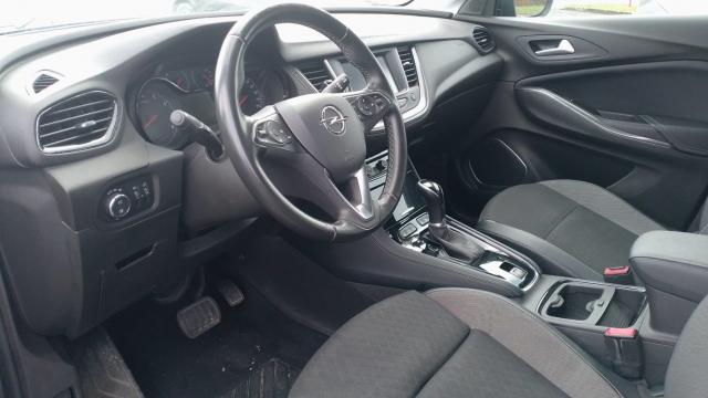 Opel Grandland X image 8