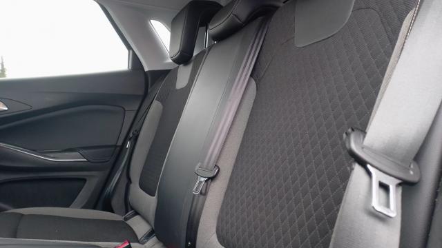 Opel Grandland X image 9