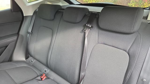 Jaguar E-Pace image 6