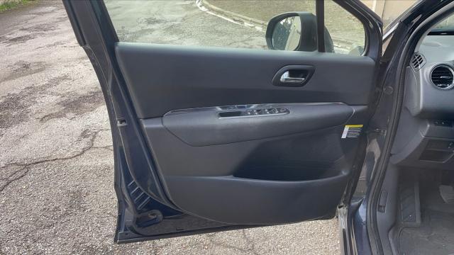 Peugeot 3008 image 7