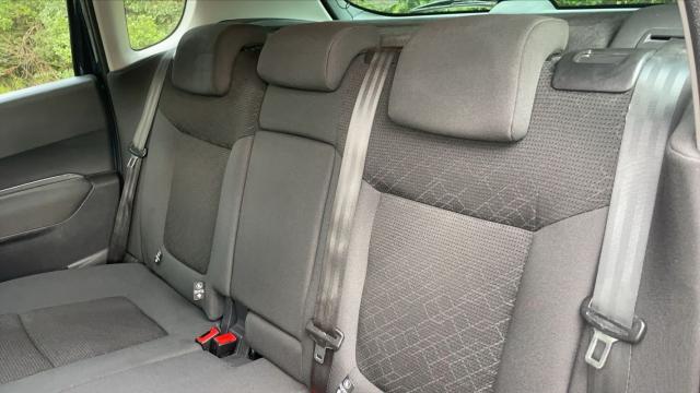 Peugeot 3008 image 6