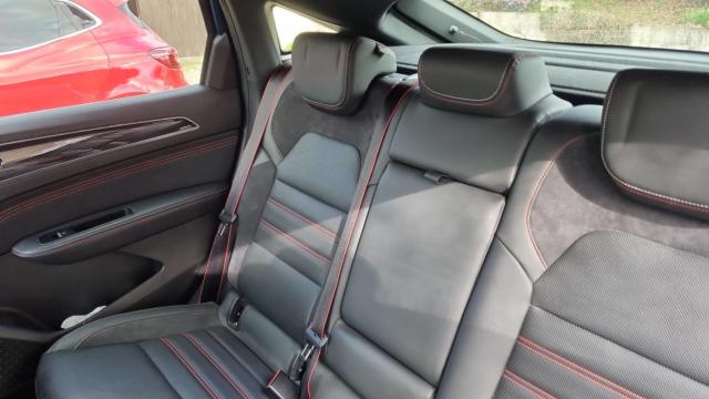 Renault Arkana image 6