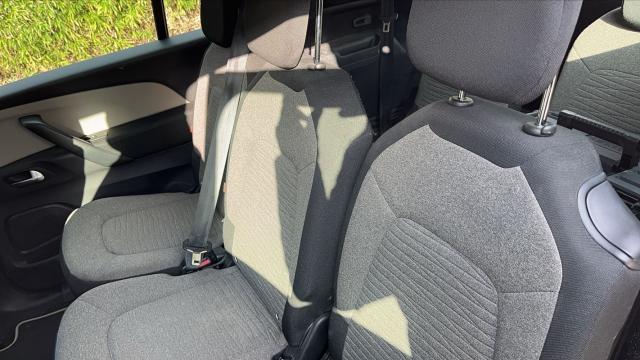 Citroen C4 Spacetourer image 2