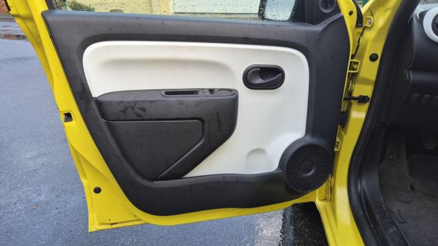 Renault Twingo image 3
