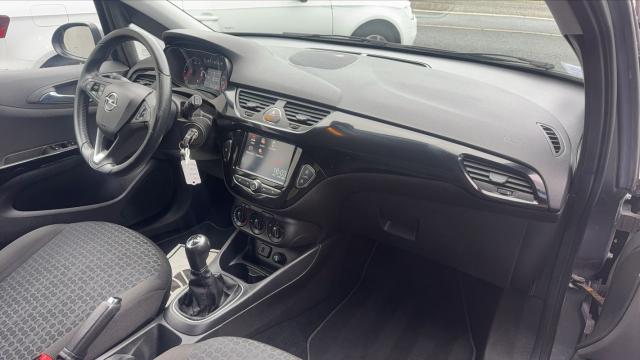Opel Corsa image 6