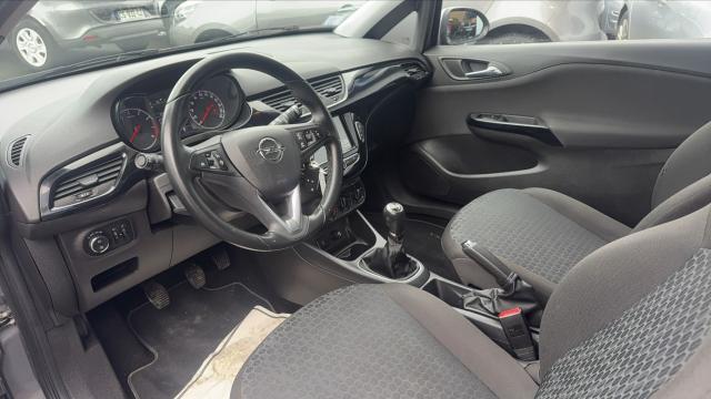 Opel Corsa image 7