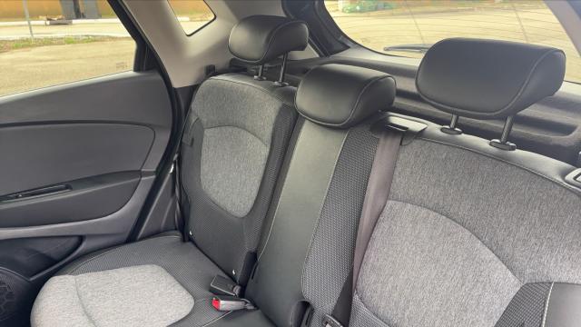 Renault Captur image 5