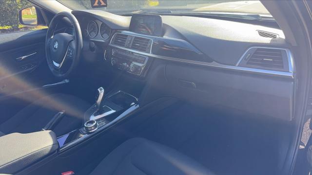 Bmw Série 3 image 9