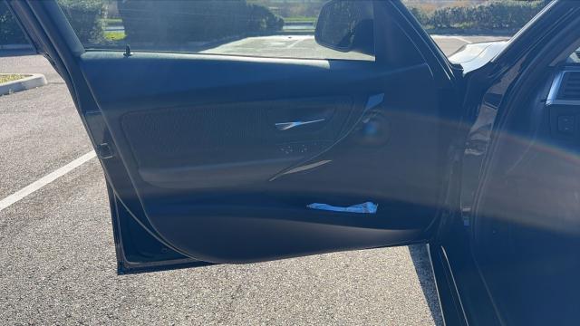 Bmw Série 3 image 6