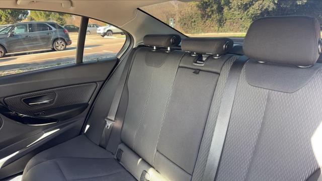 Bmw Série 3 image 2