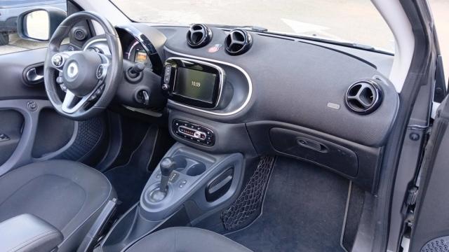 Smart Fortwo image 8