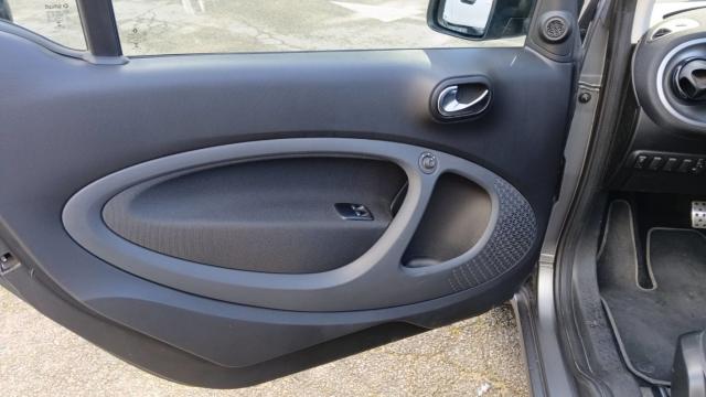 Smart Fortwo image 7