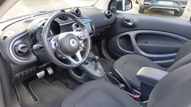 Smart Fortwo image 3