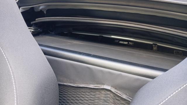 Smart Fortwo image 5