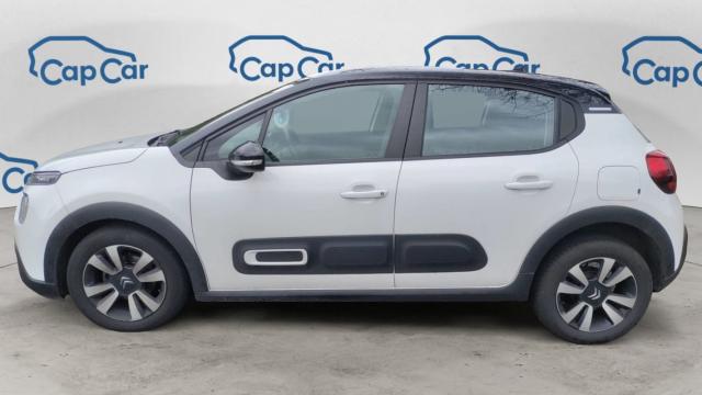 Citroen C3 image 7